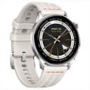 Premium Features, Budget Price: Best Affordable Smartwatches of 2026 Compared