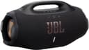 Summer Sound Showdown: JBL Boombox 4 vs. JBL Flip 7 for Rugged Outdoor Audio (2026)