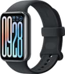 Xiaomi Watch 5 vs. Google Pixel Watch 4: The Budget Smartwatch Battle of 2026