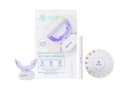 Best At-Home Teeth Whitening Kits for Sensitive Teeth (LED & UV LED 2026)