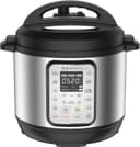 Compact Kitchen Gadgets That Actually Replace Full-Size Appliances: 2026 Space-Saving Tests