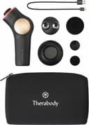 Therabody TheraFace PRO Review: Your All-in-One Device for Facial & Scalp Wellness? (2026)