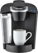 Keurig K-Classic Review: Is This Amazon Bestseller Still the Go-To for Quick Coffee?