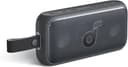 Anker Soundcore Motion 300 Review: Can This Budget Speaker Deliver Big Sound for Under £80?