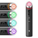 NuFace Trinity+ vs. Medicube Age-R Booster Pro: Battle of the At-Home Microcurrent Devices