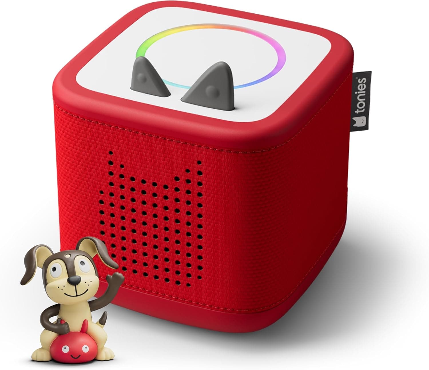Toniebox 2 Review: Is This the Best Screen-Free Audio System for Kids? Plus Top Alternatives for Creative Play