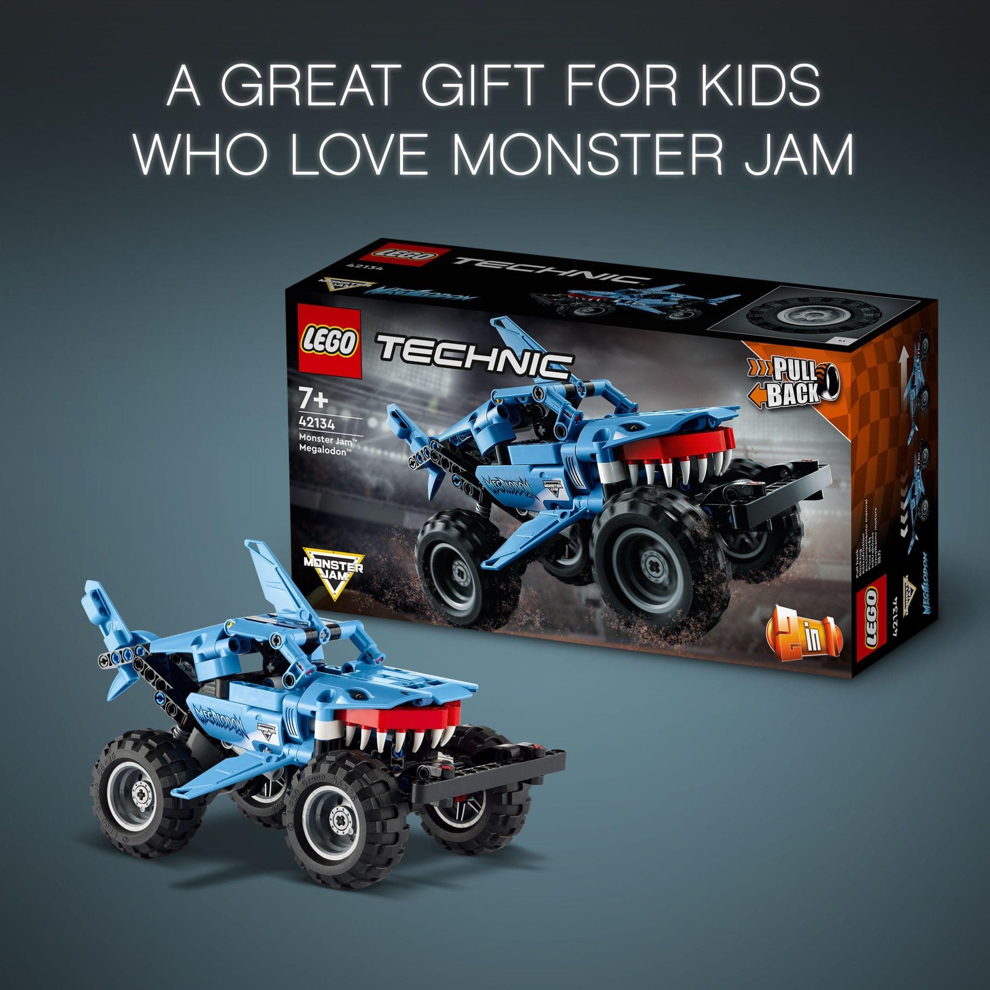 Beyond the Screen: Top Trending Toys for Creative & Active Kids in 2026
