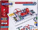 Top 7 STEM Toys for Girls Under £25: Smart Gifts That Won't Break the Bank