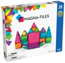 Screen-Free Adventures: Best Imaginative Play Toys for Girls Aged 5-8