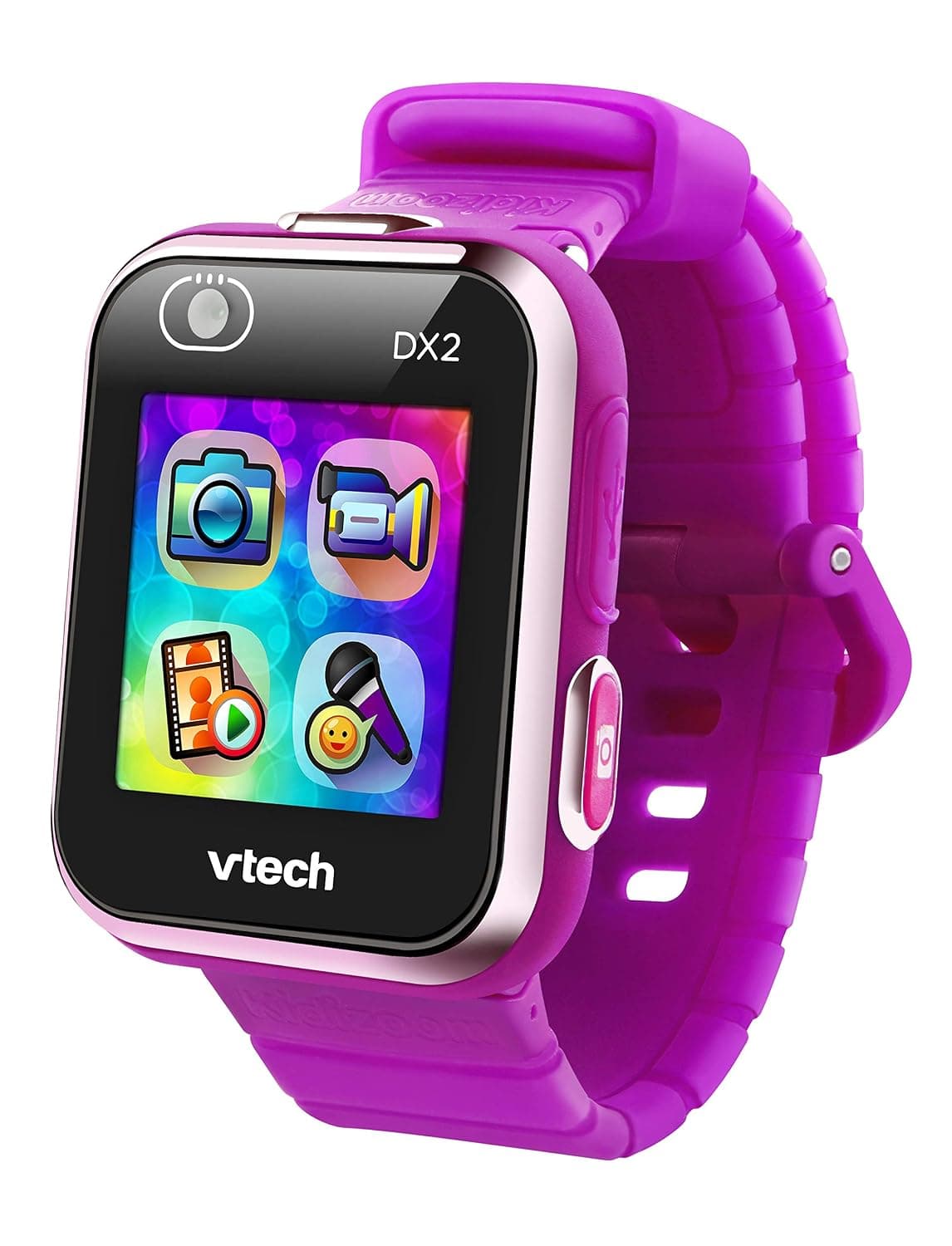 The Best Kids Smartwatches Under £50: Top Affordable Picks for Fun & Basic Safety
