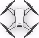 Holy Stone HS190 vs. Ryze Tello: The Best Beginner Drones for Kids to Learn Flying
