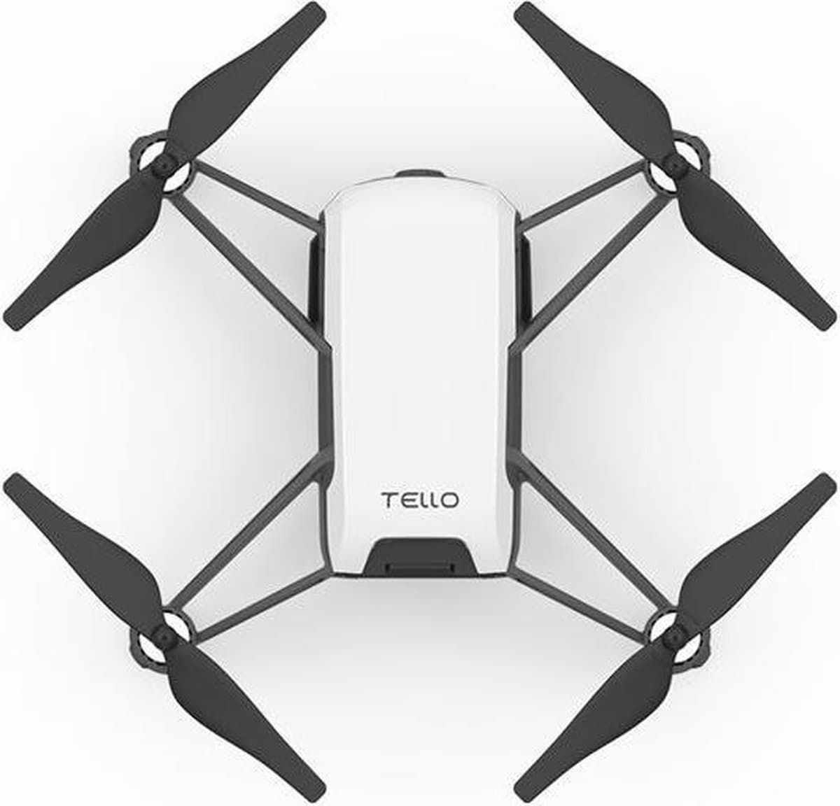Holy Stone HS190 vs. Ryze Tello: The Best Beginner Drones for Kids to Learn Flying