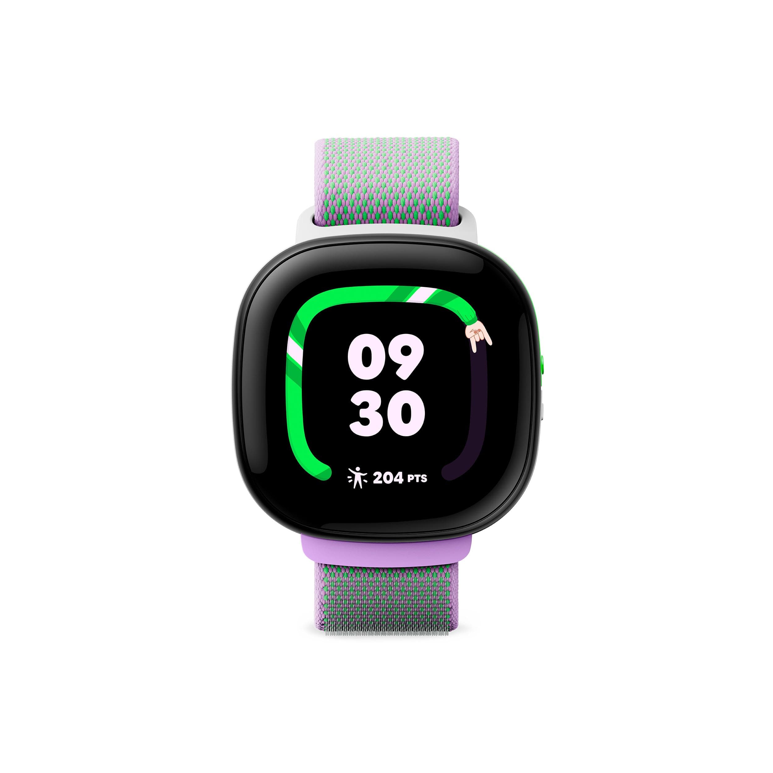 Fitbit Ace LTE and Premium Kids' Smartwatches: A Guide for August 2026