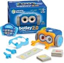Robots That Teach Without Screens: The Best Pre-Coding Toys for Logical Thinkers (Feat. Botley 2.0)