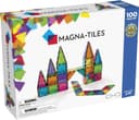 Beyond Dolls: The Best Creative Building Sets for Girls Who Love to Design