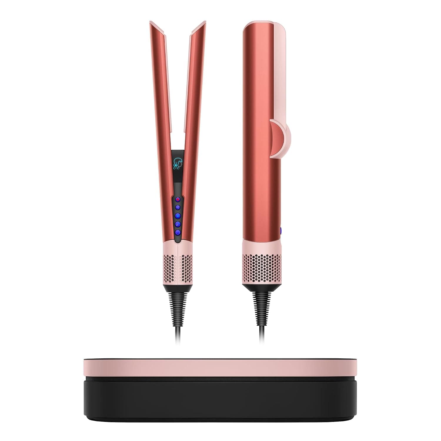 Dyson Airstrait Straightener