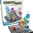 Osmo Pizza Co. vs ThinkFun Gravity Maze: Which STEM Game Ignites Logic Skills Best?