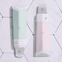 Dermapore Ultrasonic Pore Extractor Review: Does It Really Clear Blackheads Without Damage?
