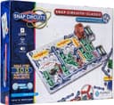 Best STEM Toy Gifts for Girls Under £50: Sparkling Curiosity on a Budget