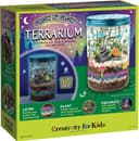 Best Creative Craft Kits for Girls: From Jewellery Making to DIY Decor