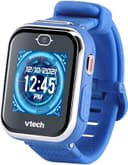 Vtech Kidizoom Smartwatch vs. Garmin Vivofit Jr.: Which Smartwatch is Best for Young Kids?