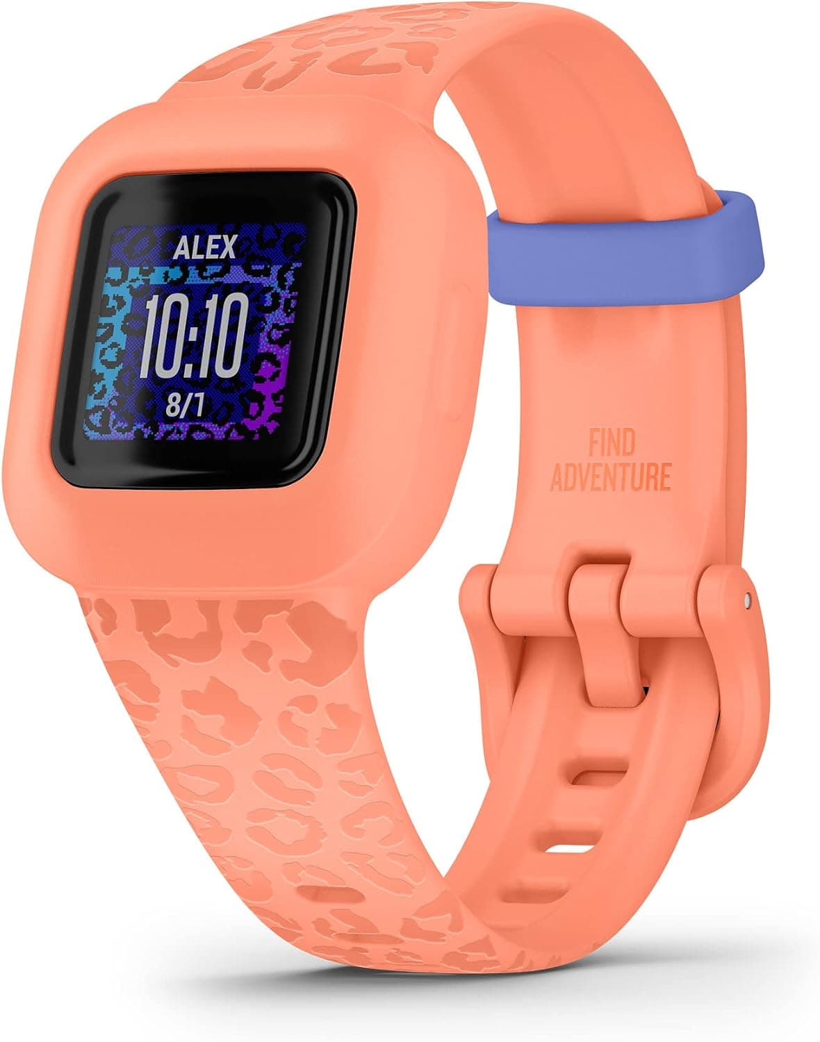 Garmin Vivofit Jr. 3