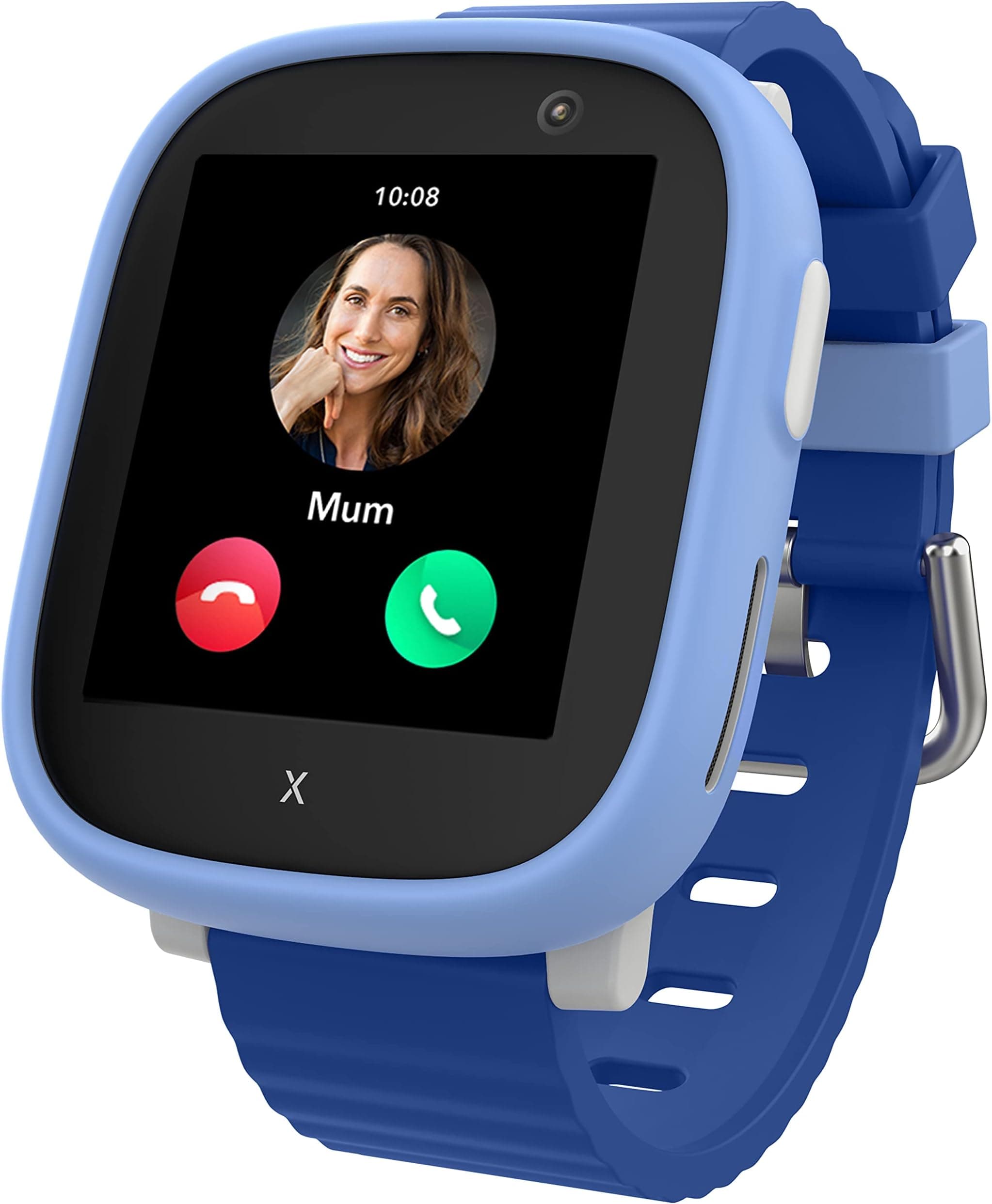 Xplora X6Play Kids Smartwatch
