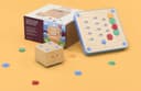 Botley 2.0 vs. Coding Critters: Which Screen-Free Robot Teaches Girls to Code Best?