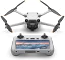 DJI Neo 2 Drone Review: The Best Beginner Drone for Kids in 2026?