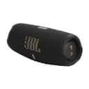 Rugged Bluetooth Speakers for Summer 2026: Bose SoundLink Max vs. JBL Charge 5 vs. Ultimate Ears MEGABOOM 3