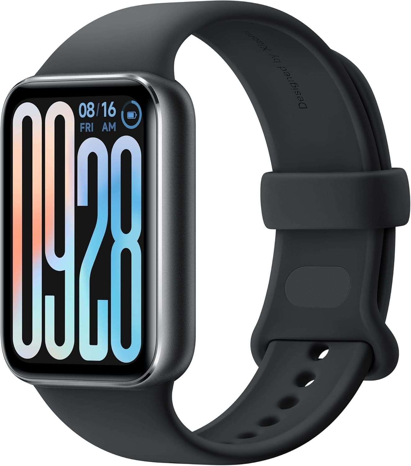 Xiaomi Watch 5