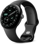 Xiaomi Watch 5 vs. Google Pixel Watch 4: The Budget Smartwatch Battle of 2026