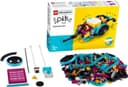 Beyond the Bricks: Are LEGO Education STEM Sets the Answer to Inspiring Young Innovators?