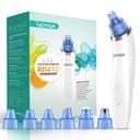 Dermapore Ultrasonic Pore Extractor Review: Does It Really Clear Blackheads Without Damage?