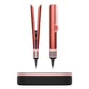 TYMO Ring vs. Dyson Airstrait: Best Hair Straightening Tool for Every Budget in August 2026