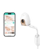 Owlet Dream Duo 2 vs. Cubo Ai Plus: Finding the Best Smart Baby Monitor for Your Family's Peace of Mind