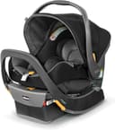 Stroller Frame Compatibility: Which Infant Car Seats Attach Seamlessly to Vista, Cruz, and Other Major Stroller Brands?