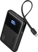 Best Budget Laptop Power Banks: Staying Charged Without the Premium Price Tag
