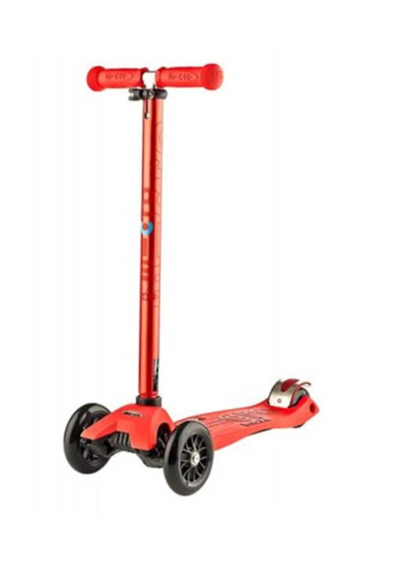 Micro Maxi Deluxe Scooter