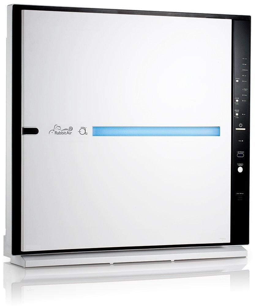 Rabbit Air MinusA2 SPA-780A