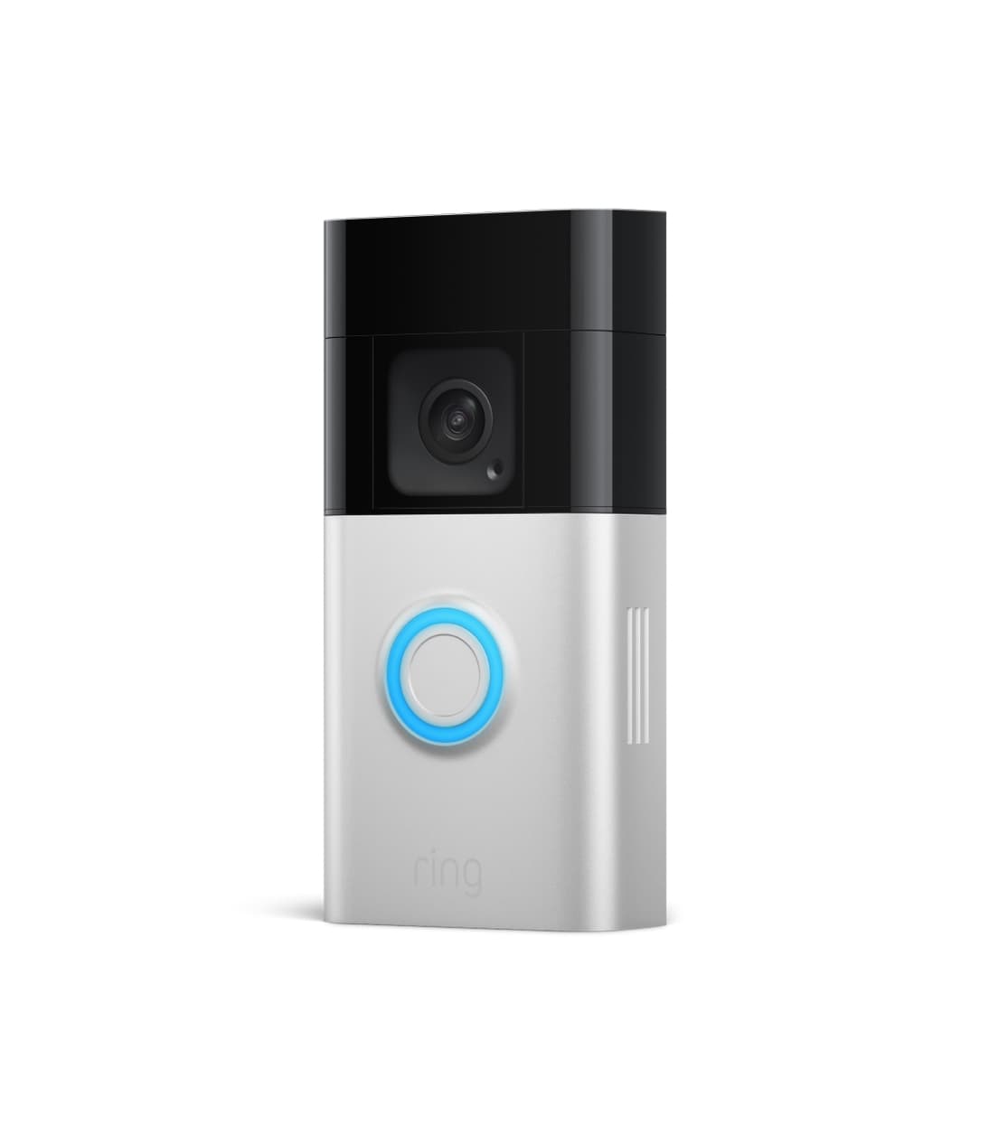 Ring Battery Doorbell Plus