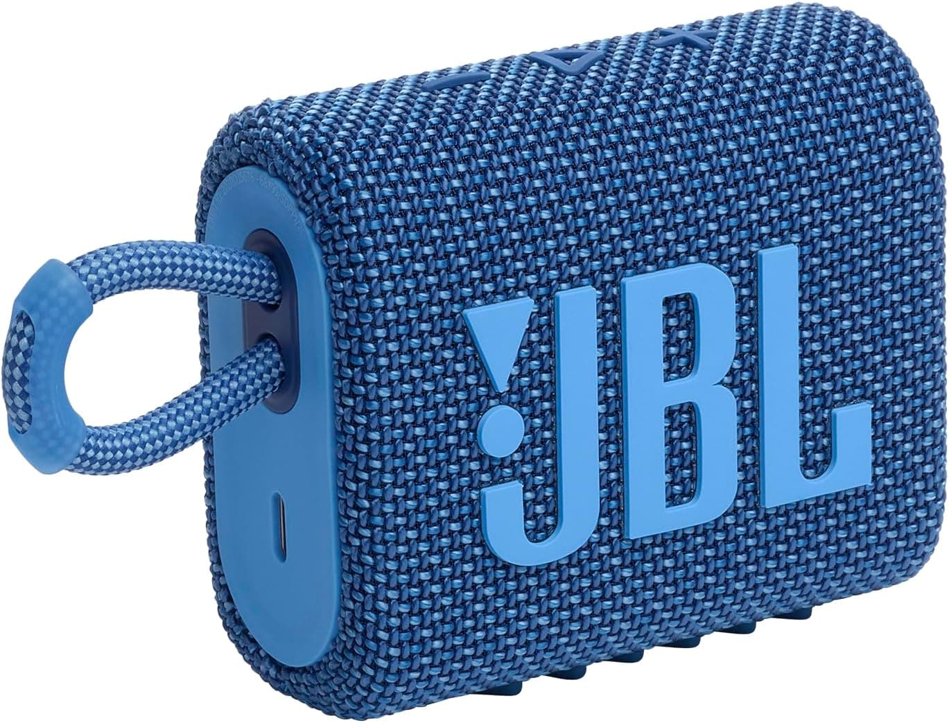 JBL Go 3