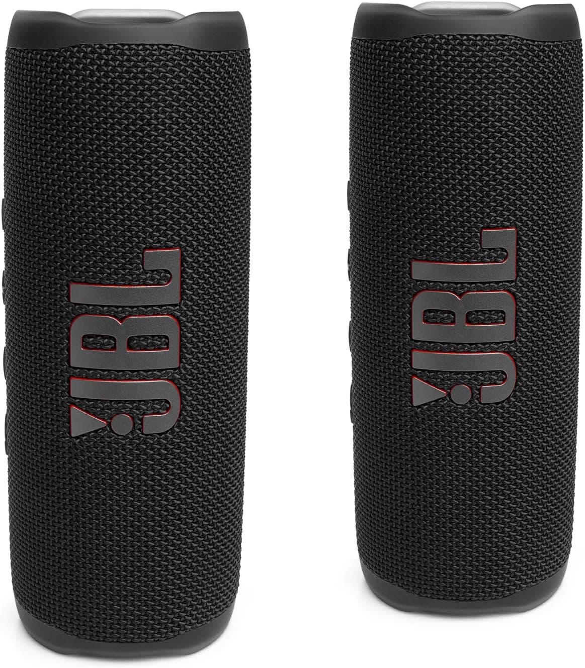 JBL Flip 6
