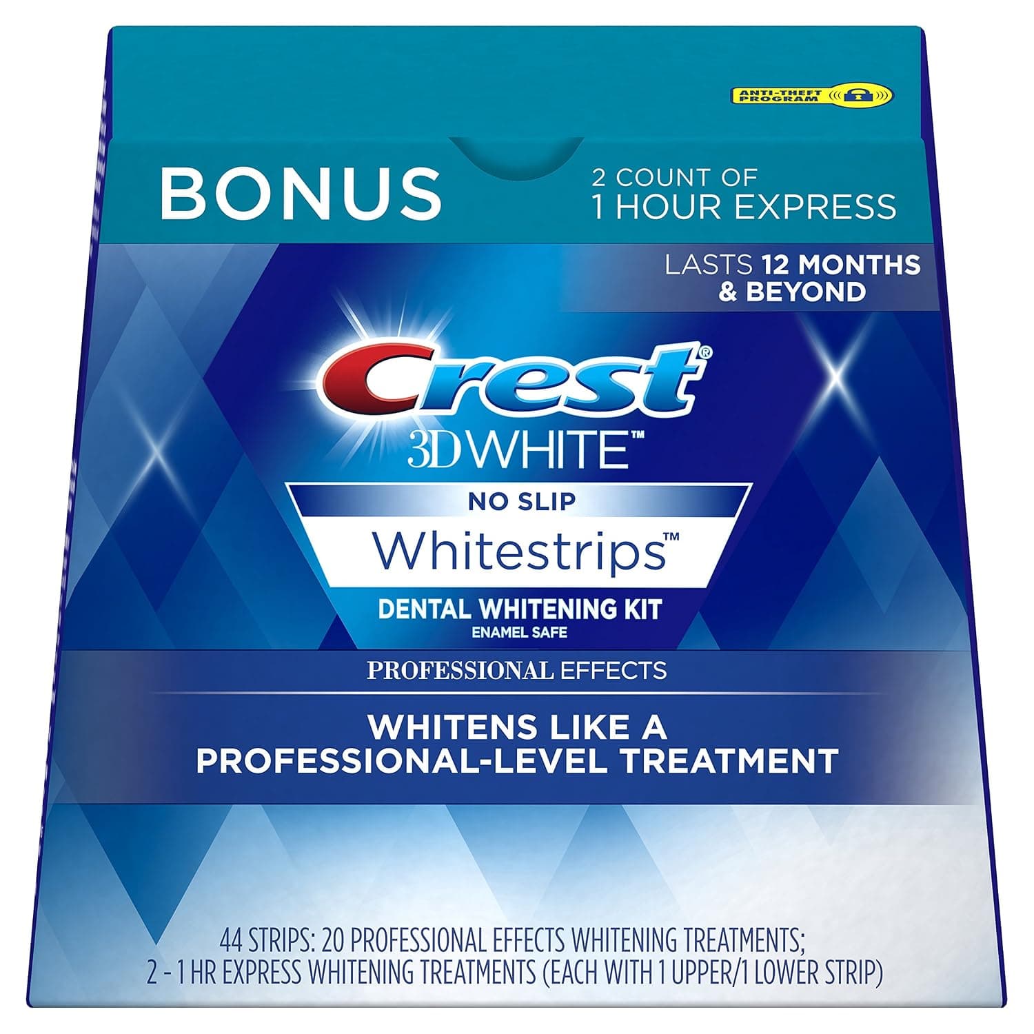 Crest 3D Whitestrips vs. At-Home LED Whitening Kits: Which Gets You a Brighter Smile Faster?