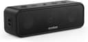 Anker Soundcore Motion 300 Review: Can This Budget Speaker Deliver Big Sound for Under £80?