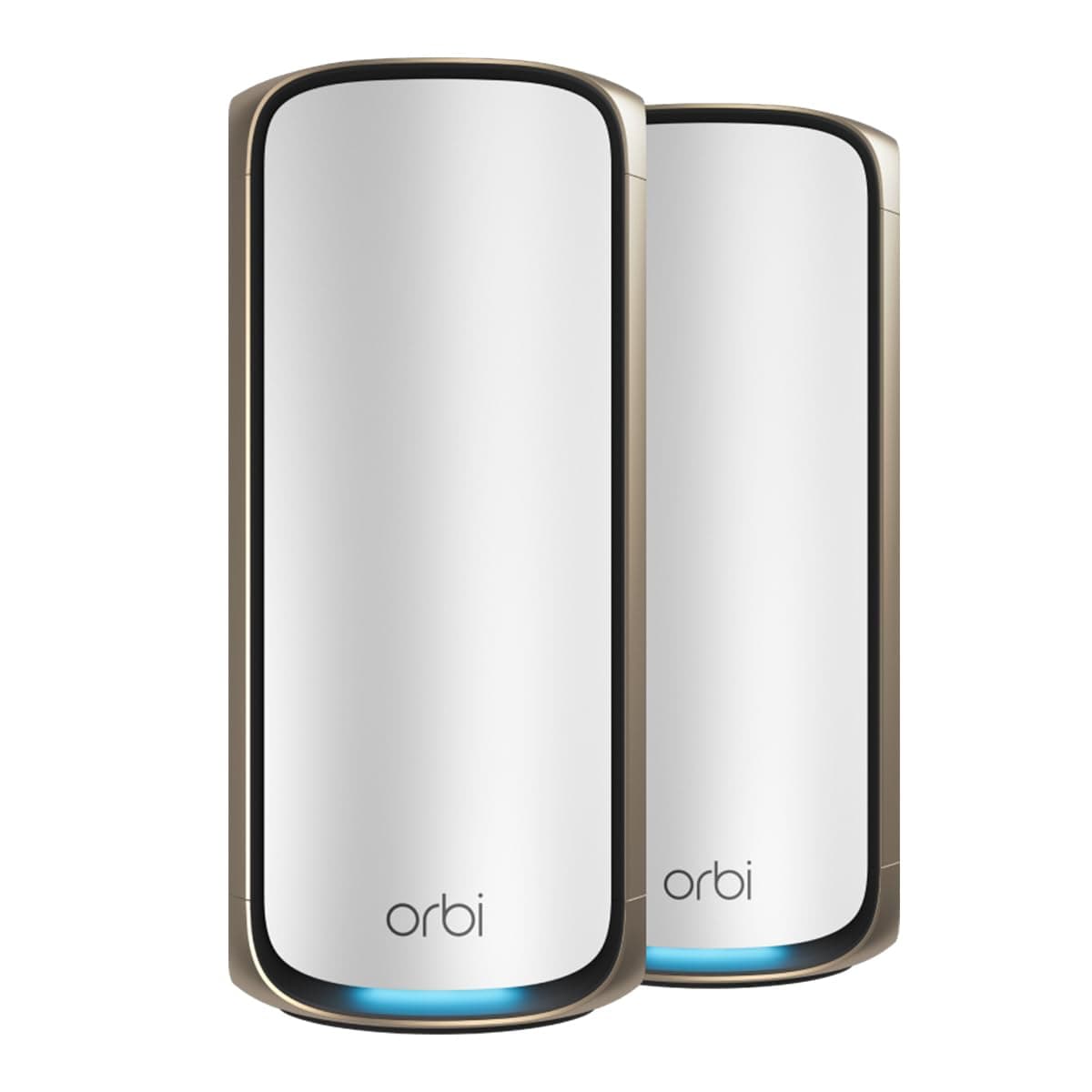 Wi-Fi 7 Mesh Routers: Unlocking the Future of Home Wi-Fi