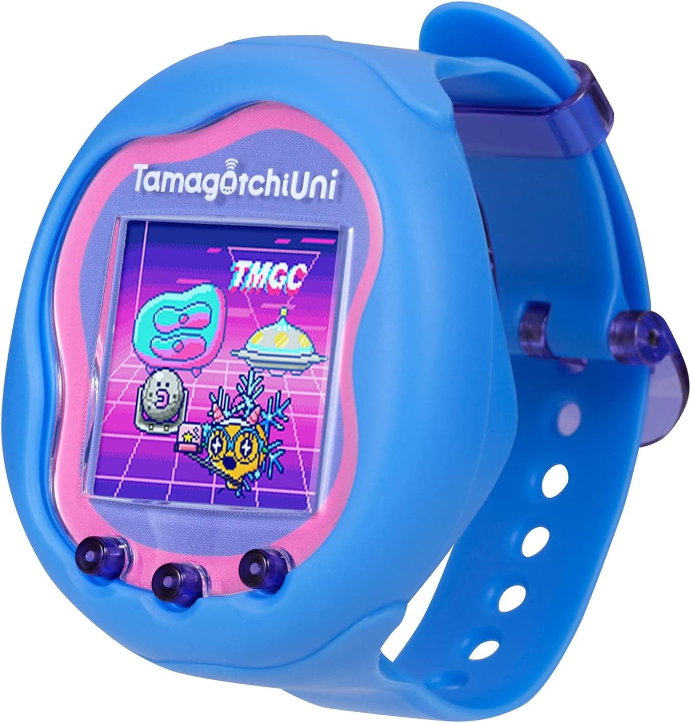 Virtual Pet Toys in 2026: The Best Digital Companions for All Ages