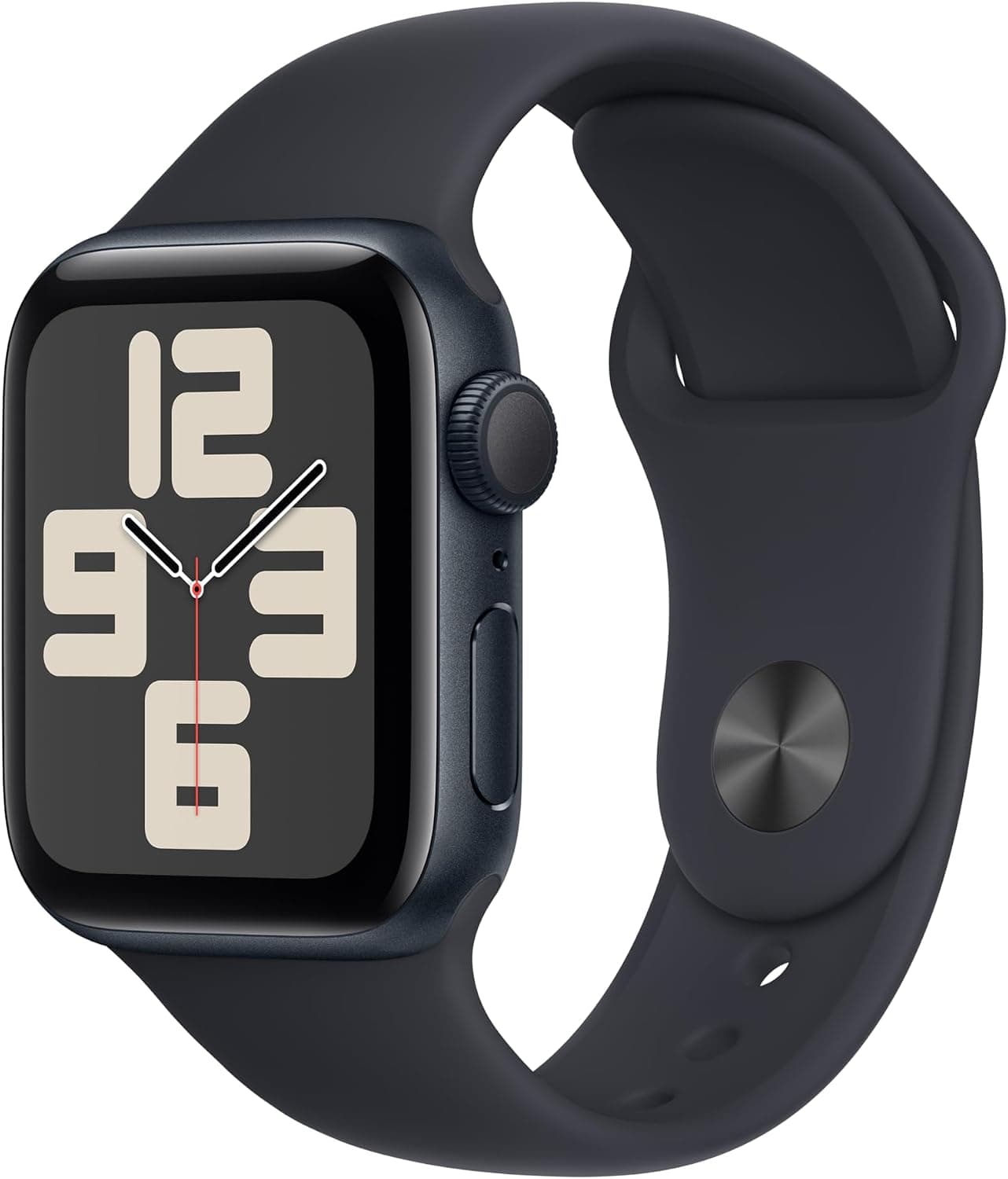Smartwatch Showdown: Is the Apple Watch SE (2nd Gen) Still the Best Value in August 2026?
