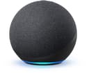 AI-Powered Smart Speakers: Which One Truly Listens in 2026?