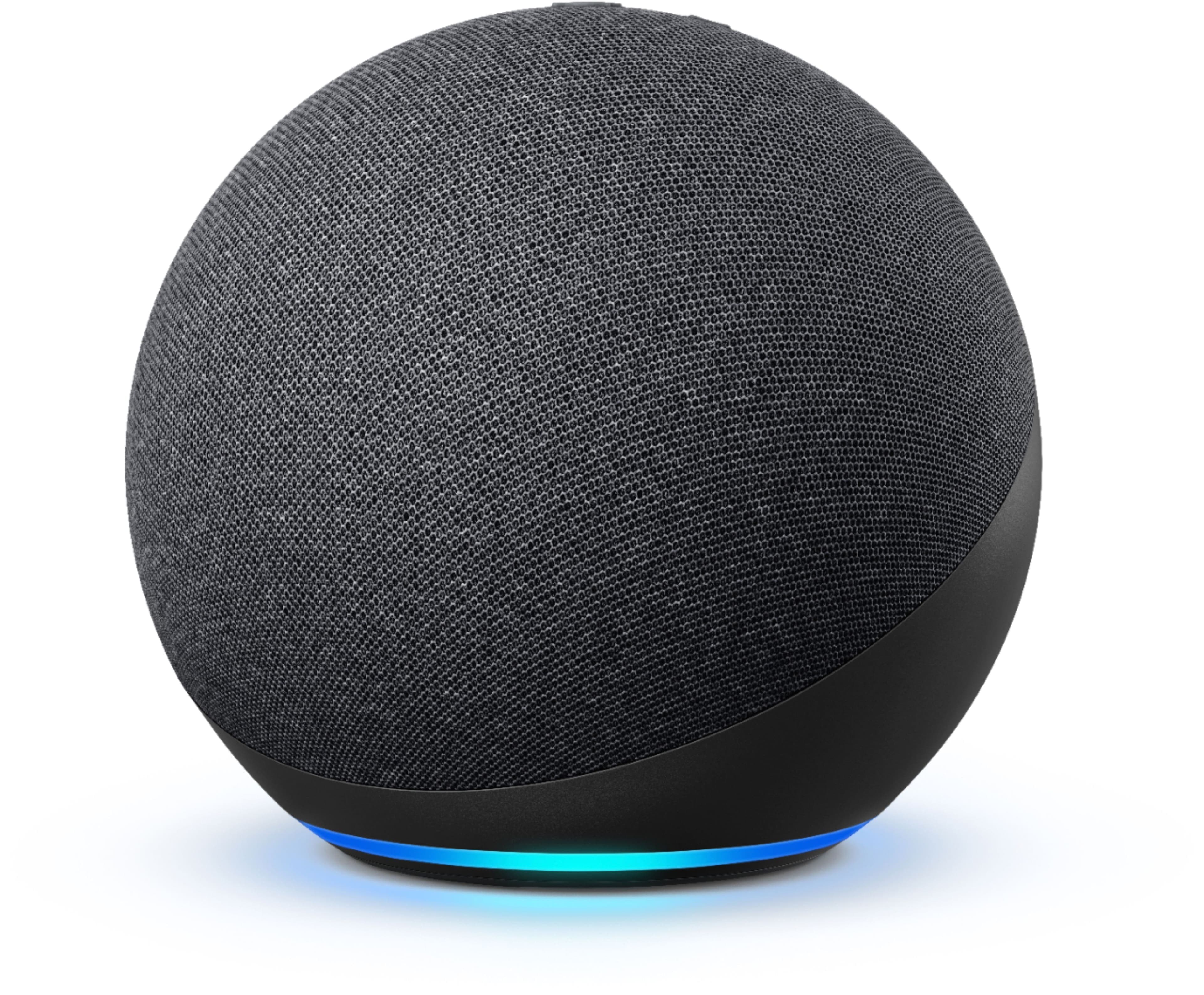 AI-Powered Smart Speakers: Which One Truly Listens in 2026?